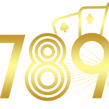 789bet-black-com